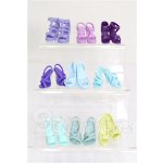 画像: バービー/OF:靴 S-26-04-26-280-TO-ZS