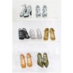 画像: バービー/OF:靴 S-26-04-26-278-TO-ZS