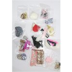 画像: バービー/OF:小物 S-26-04-26-273-TO-ZS