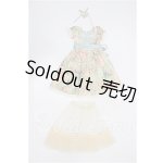 画像: SD/OF:ワンピース S-26-05-03-129-TO-ZS