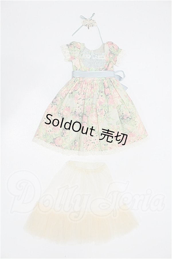 画像1: SD/OF:ワンピース S-26-05-03-129-TO-ZS (1)
