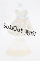 画像: SD/OF:ワンピース S-26-05-03-129-TO-ZS