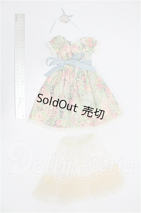 画像2: SD/OF:ワンピース S-26-05-03-129-TO-ZS (2)