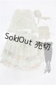 画像: SD/OF:衣装セット S-26-05-10-131-TO-ZS