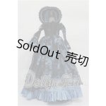 画像: SD/OF:ドレス S-26-05-03-214-TO-ZS