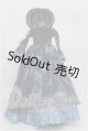 画像: SD/OF:ドレス S-26-05-03-214-TO-ZS