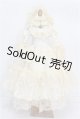 画像: SD/OF:ドレス S-26-08-23-462-TO-ZS