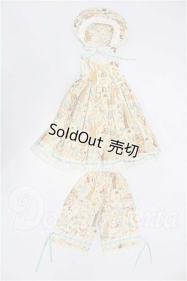 画像1: SD/OF:ワンピース S-26-07-26-419-TO-ZS (1)