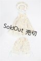 画像: SD/OF:ワンピース S-26-07-26-419-TO-ZS