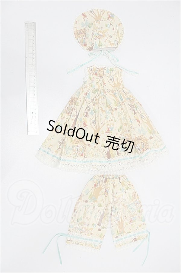 画像2: SD/OF:ワンピース S-26-07-26-419-TO-ZS (2)