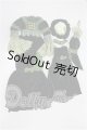 画像: SD/OF:ドレス S-26-07-26-442-TO-ZS