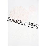 画像: SD/OF:衣装セット S-26-05-03-126-TO-ZS