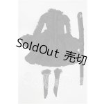 画像: SD/OF:ワンピース S-26-05-10-132-TO-ZS