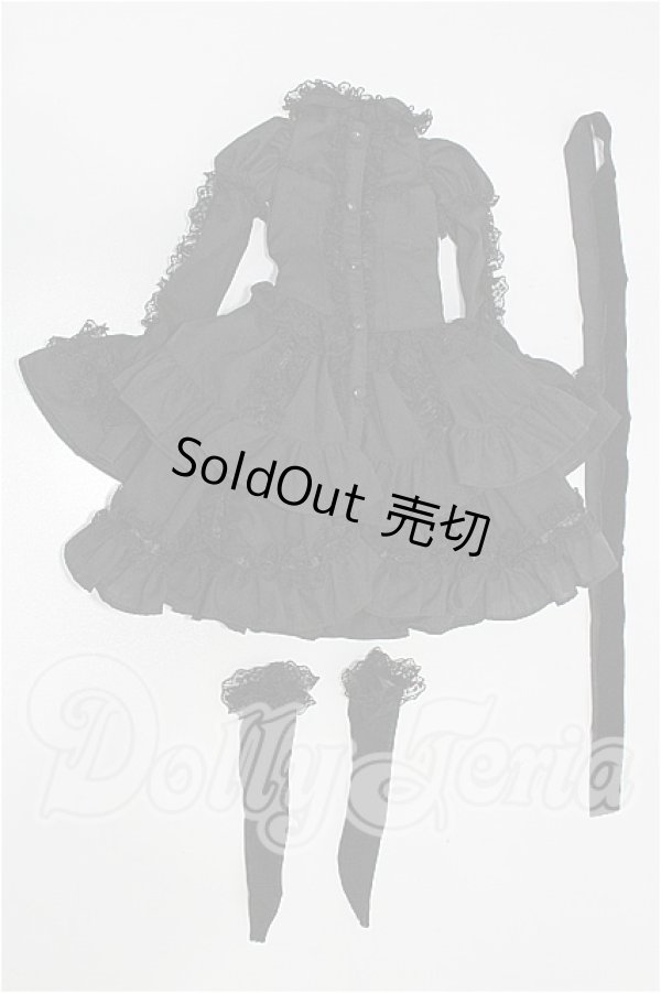 画像1: SD/OF:ワンピース S-26-05-10-132-TO-ZS (1)