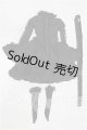 画像: SD/OF:ワンピース S-26-05-10-132-TO-ZS