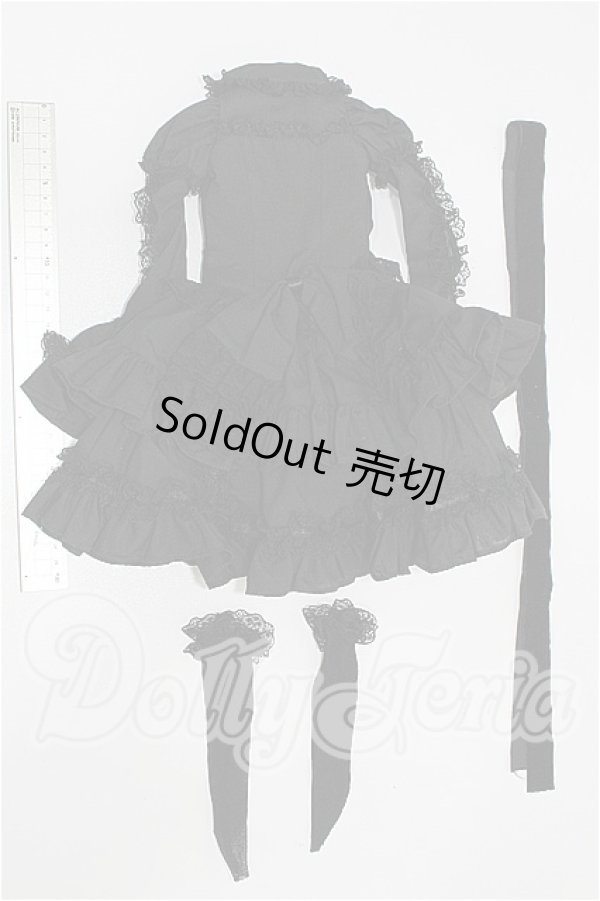 画像2: SD/OF:ワンピース S-26-05-10-132-TO-ZS (2)