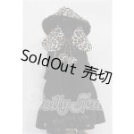 画像: SD/OF:衣装セット S-26-05-03-217-TO-ZS