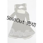 画像: SD/OF:ワンピース S-26-04-26-209-TO-ZS