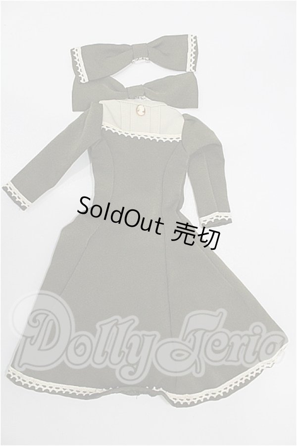 画像1: SD/OF:ワンピース S-26-04-26-209-TO-ZS (1)