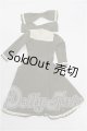画像: SD/OF:ワンピース S-26-04-26-209-TO-ZS