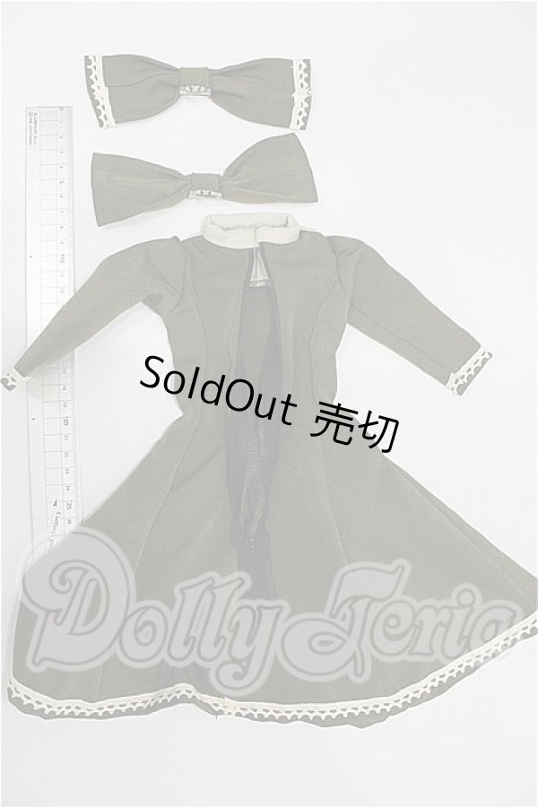 画像2: SD/OF:ワンピース S-26-04-26-209-TO-ZS (2)