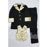 画像: 70cmドール/OF:衣装セット S-26-04-26-205-TO-ZS