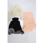 画像: SD/OF:衣装セット S-26-04-26-208-TO-ZS