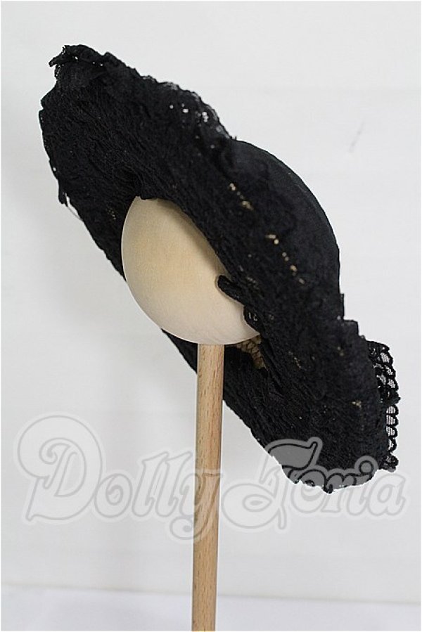 画像1: SD/OF:麦わら帽子 S-26-04-26-292-TO-ZS (1)