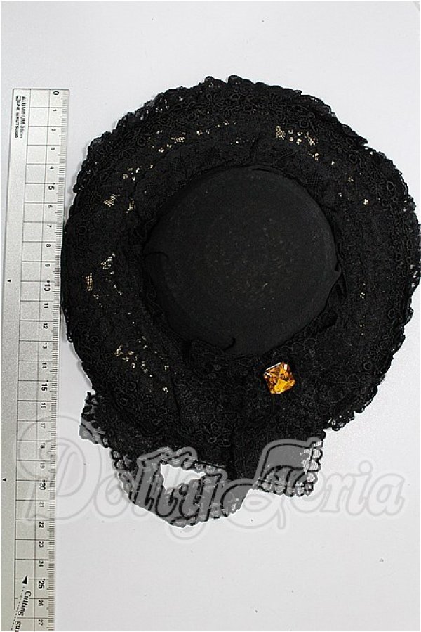 画像2: SD/OF:麦わら帽子 S-26-04-26-292-TO-ZS (2)