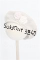 画像: SD/OF 帽子 S-26-04-26-296-TO-ZS