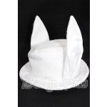 画像: SD/OF 帽子 S-26-04-26-294-TO-ZS