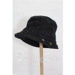 画像: SD/OF 帽子 S-26-04-26-293-TO-ZS