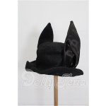 画像: SD/OF 帽子 S-26-04-26-295-TO-ZS