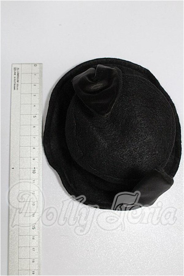 画像2: SD/OF 帽子 S-26-04-26-295-TO-ZS (2)