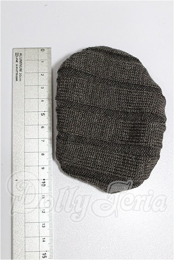 画像2: MSD/OF:帽子 S-26-04-26-300-TO-ZS (2)