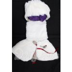 画像: SD/OF:小物 S-26-04-26-298-TO-ZS