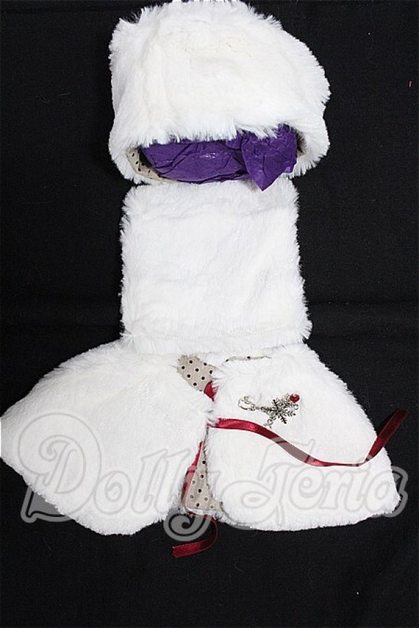 画像1: SD/OF:小物 S-26-04-26-298-TO-ZS (1)