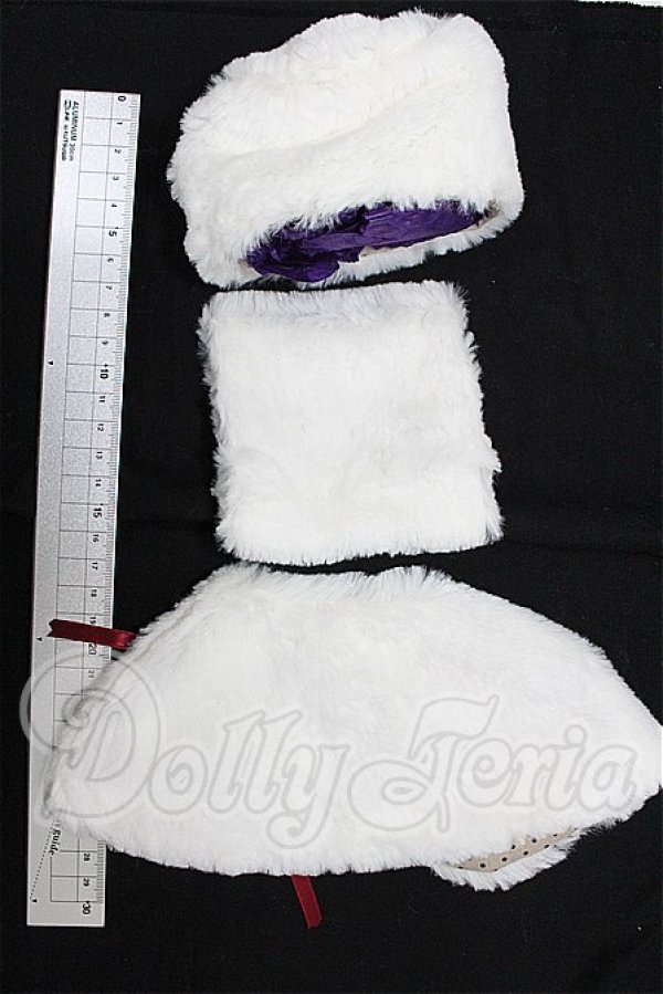 画像2: SD/OF:小物 S-26-04-26-298-TO-ZS (2)