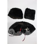 画像: SD/OF:小物 S-26-04-26-297-TO-ZS