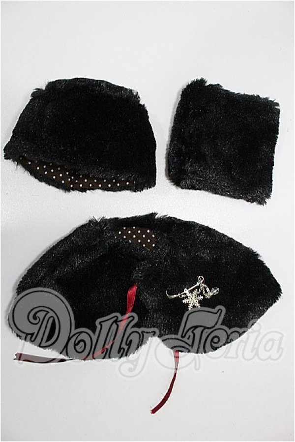 画像1: SD/OF:小物 S-26-04-26-297-TO-ZS (1)