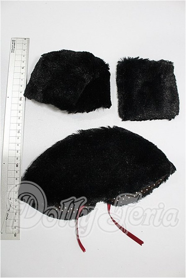 画像2: SD/OF:小物 S-26-04-26-297-TO-ZS (2)