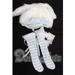 画像: SD/OF:小物 S-26-04-26-299-TO-ZS