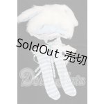 画像: SD/OF:小物 S-26-04-26-299-TO-ZS