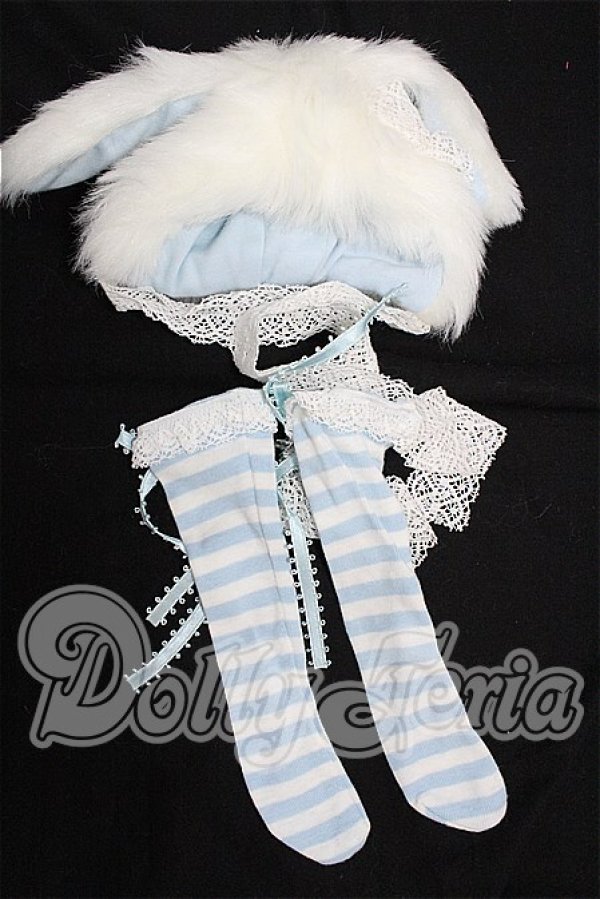 画像1: SD/OF:小物 S-26-04-26-299-TO-ZS (1)