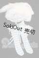 画像: SD/OF:小物 S-26-04-26-299-TO-ZS