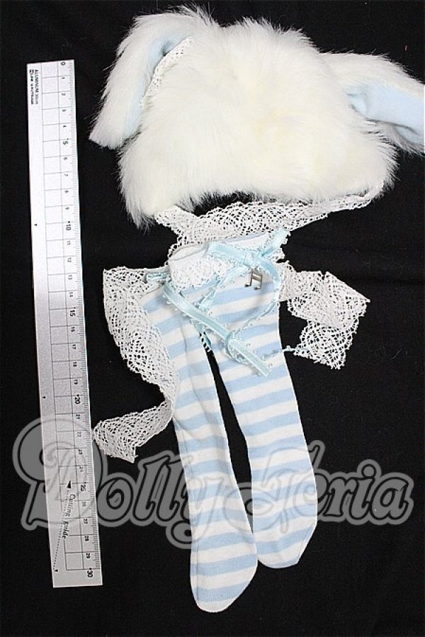 画像2: SD/OF:小物 S-26-04-26-299-TO-ZS (2)