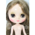 画像: ミディブライス/ディメンティ・メドウ S-26-04-19-117-TO-ZS