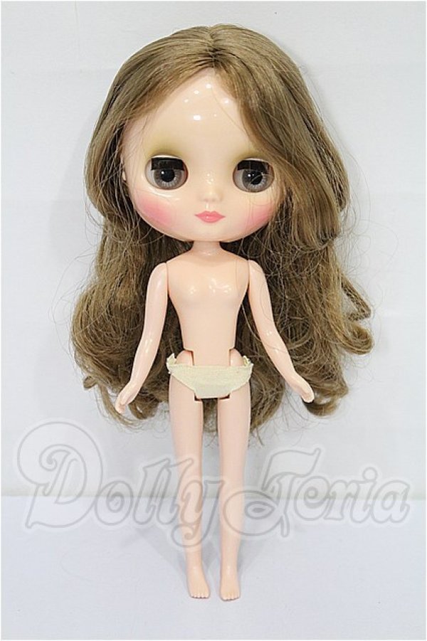 画像2: ミディブライス/ディメンティ・メドウ S-26-04-19-117-TO-ZS (2)