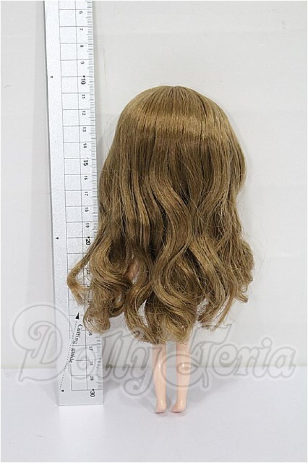 画像3: ミディブライス/ディメンティ・メドウ S-26-04-19-117-TO-ZS (3)