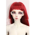 画像: FAIRY LAND/FeePle65 Scarletia Full Package(Queen of Hearts) S-26-04-19-201-TO-ZS